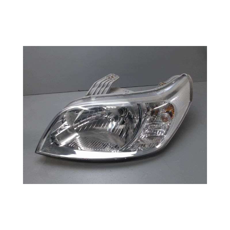 PHARE GAUCHE CHEVROLET AVEO