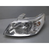 PHARE GAUCHE CHEVROLET AVEO