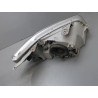 PHARE GAUCHE CHEVROLET AVEO