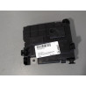 BOITE A FUSIBLES CITROEN C4