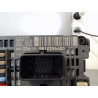 BOITE A FUSIBLES CITROEN C4