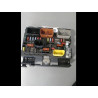 BOITE A FUSIBLES CITROEN C5