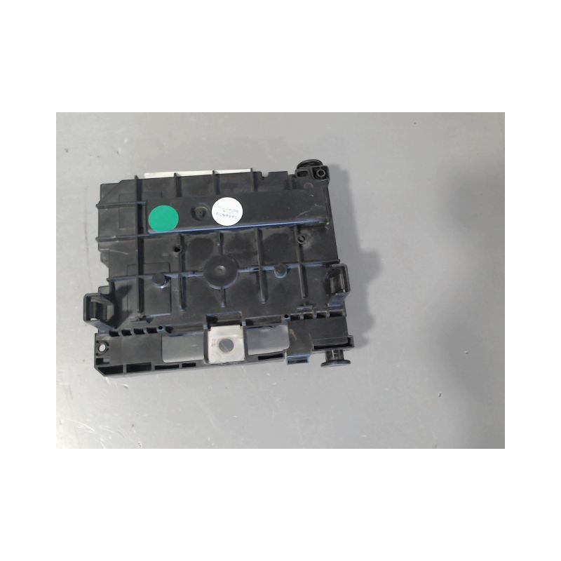 BOITE A FUSIBLES CITROEN C5