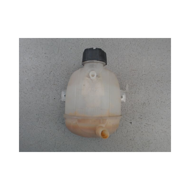 VASE EXPANSION RENAULT CLIO
