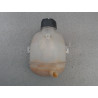VASE EXPANSION RENAULT CLIO