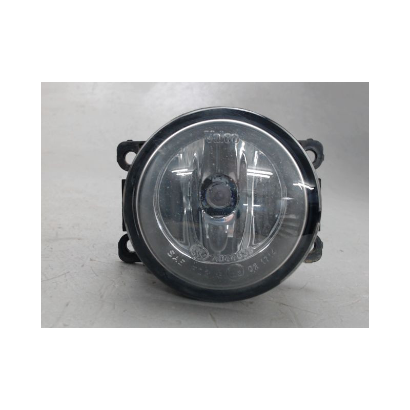 PHARE ANTIBROUILLARD AVANT GAUCHE RENAULT MEGANE