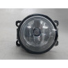 PHARE ANTIBROUILLARD AVANT GAUCHE RENAULT MEGANE