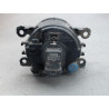 PHARE ANTIBROUILLARD AVANT GAUCHE RENAULT MEGANE
