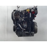 MOTEUR DIESEL RENAULT MEGANE 1.9 dCi 