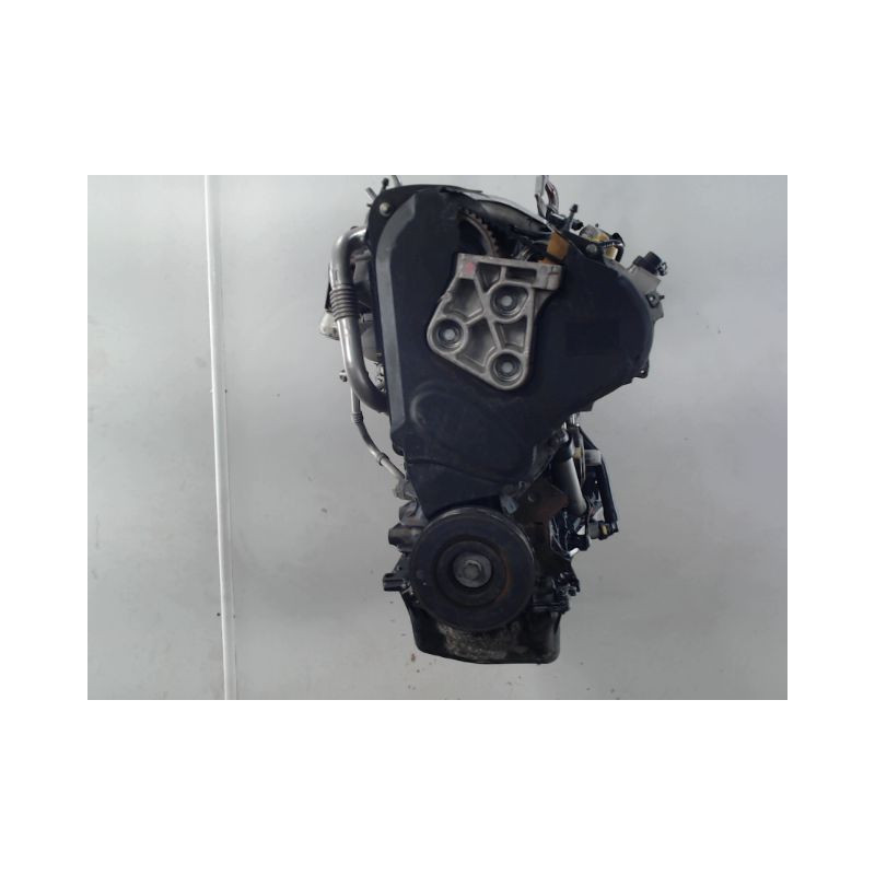 MOTEUR DIESEL RENAULT MEGANE 1.9 dCi 