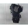 MOTEUR DIESEL RENAULT MEGANE 1.9 dCi 