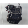 MOTEUR DIESEL RENAULT MEGANE 1.9 dCi 