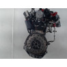 MOTEUR DIESEL RENAULT MEGANE 1.9 dCi 