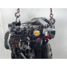 MOTEUR DIESEL RENAULT MEGANE 1.9 dCi 