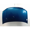 CAPOT VOLKSWAGEN TOURAN