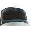 CAPOT VOLKSWAGEN TOURAN