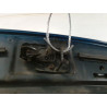 CAPOT VOLKSWAGEN TOURAN