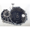 BOITE A VITESSE MECANIQUE VOLKSWAGEN TOURAN 2.0 TDI 16V