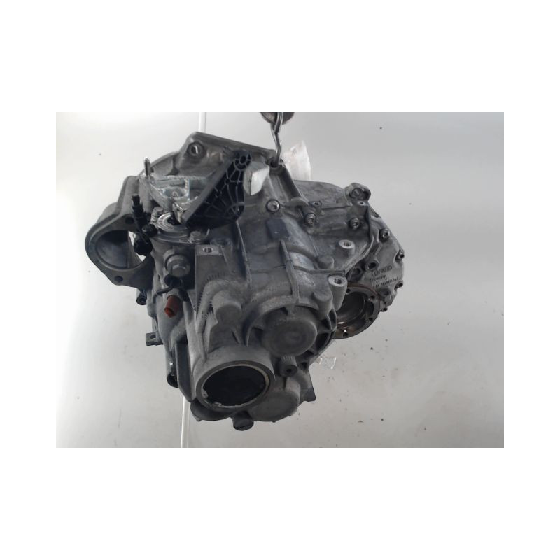 BOITE A VITESSE MECANIQUE VOLKSWAGEN TOURAN 2.0 TDI 16V