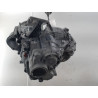 BOITE A VITESSE MECANIQUE VOLKSWAGEN TOURAN 2.0 TDI 16V