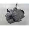BOITE A VITESSE MECANIQUE VOLKSWAGEN TOURAN 2.0 TDI 16V
