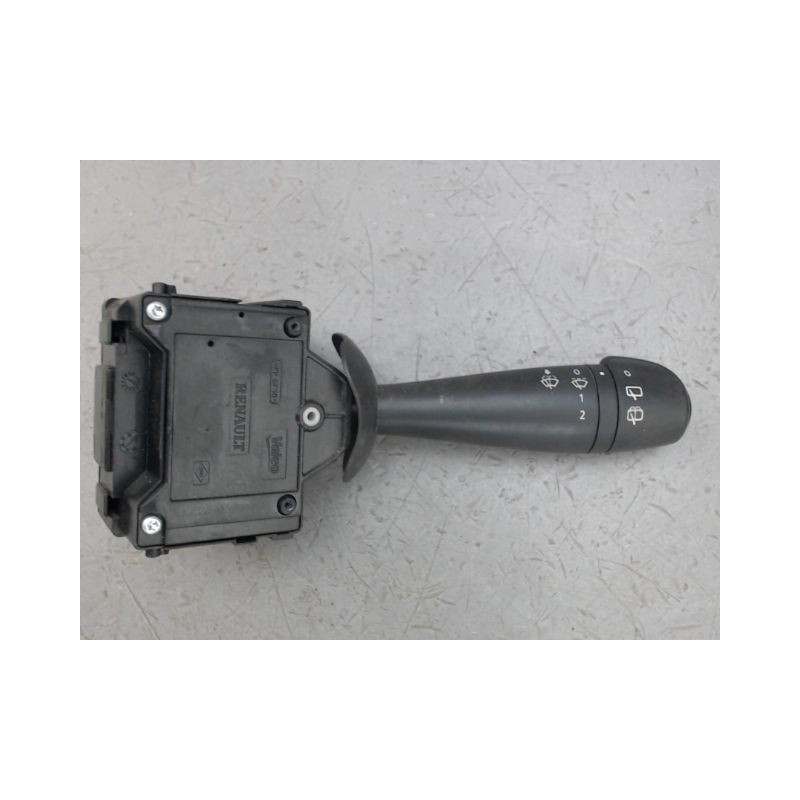 COMMANDE ESSUIE GLACE DACIA DUSTER