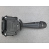 COMMANDE ESSUIE GLACE DACIA DUSTER