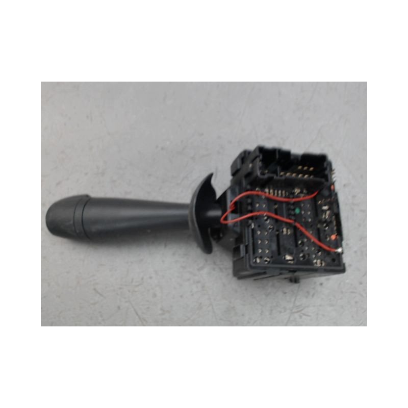 COMMANDE ESSUIE GLACE DACIA DUSTER