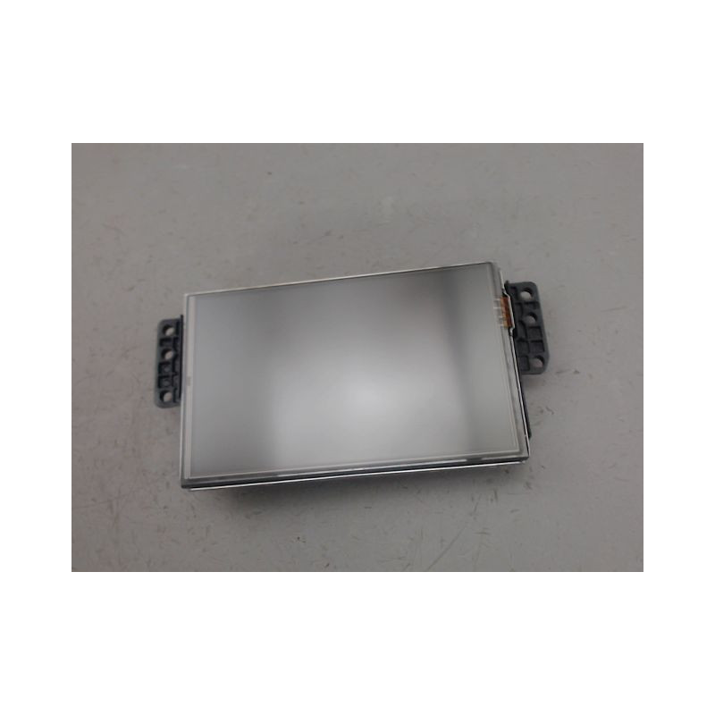 ECRAN GPS CITROEN C3