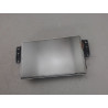 ECRAN GPS CITROEN C3