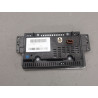 ECRAN GPS CITROEN C3