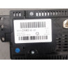 ECRAN GPS CITROEN C3