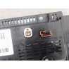ECRAN GPS CITROEN C3