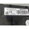 BOITIER GESTION HABITACLE RENAULT CLIO