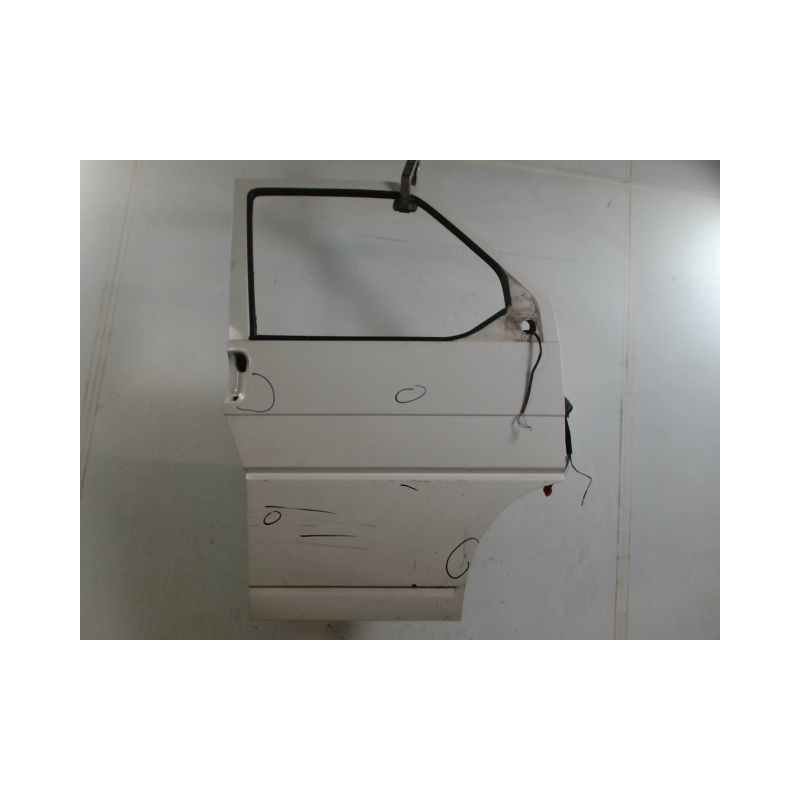 PORTE AVANT DROIT VOLKSWAGEN TRANSPORT