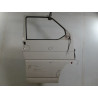 PORTE AVANT DROIT VOLKSWAGEN TRANSPORT