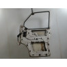 PORTE AVANT DROIT VOLKSWAGEN TRANSPORT