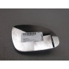 GLACE RETROVISEUR EXT D VOLKSWAGEN GOLF