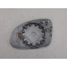 GLACE RETROVISEUR EXT D VOLKSWAGEN GOLF