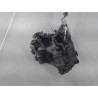 BOITE A VITESSE MECANIQUE TOYOTA COROLLA 1.6 VVT-i 