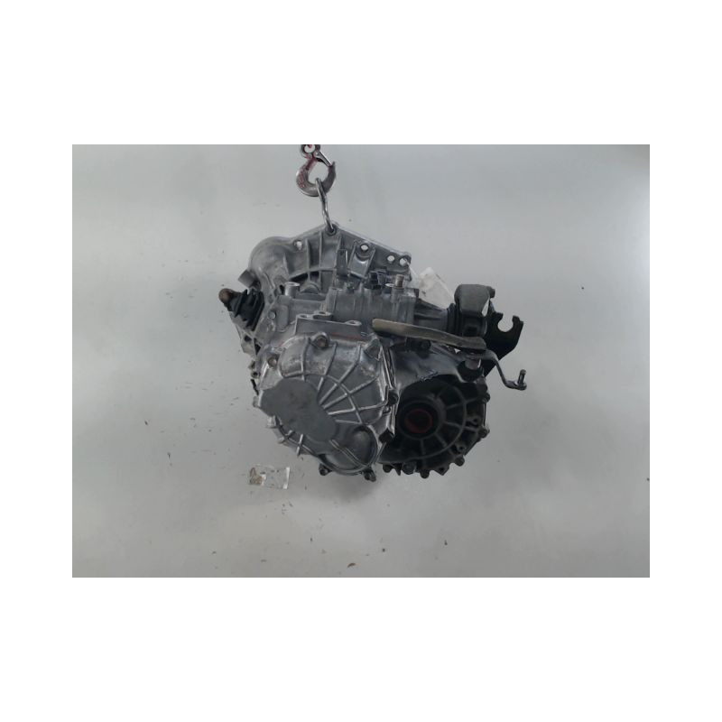 BOITE A VITESSE MECANIQUE TOYOTA COROLLA 1.6 VVT-i 
