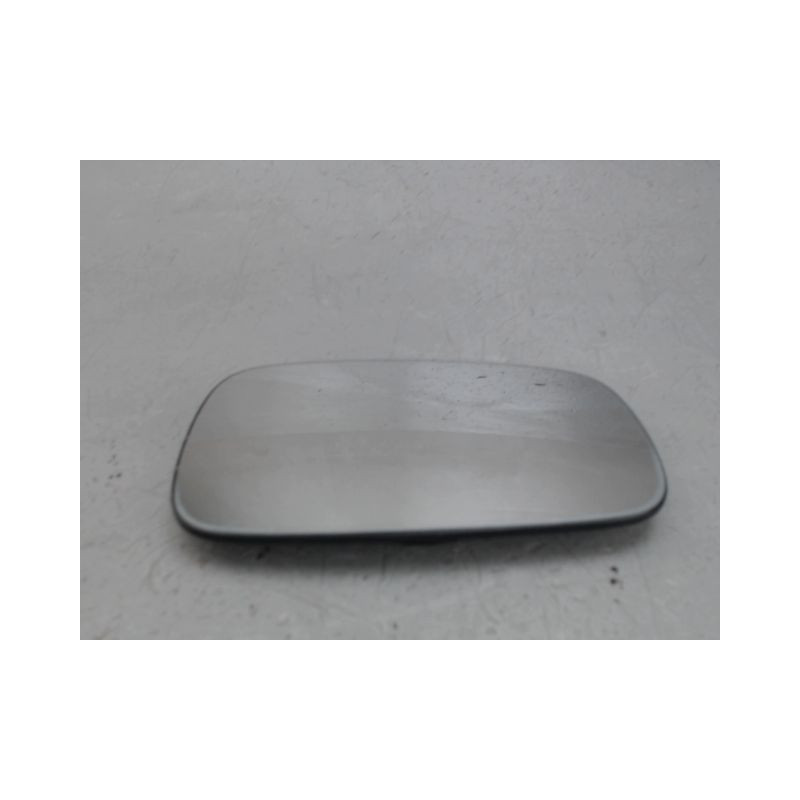 GLACE RETROVISEUR EXT D RENAULT MEGANE