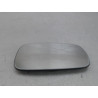 GLACE RETROVISEUR EXT D RENAULT MEGANE