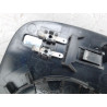 GLACE RETROVISEUR EXT D RENAULT MEGANE