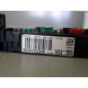BOITIER GESTION HABITACLE CITROEN C3