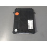BOITIER GESTION HABITACLE CITROEN C3
