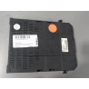 BOITIER GESTION HABITACLE CITROEN BERLINGO