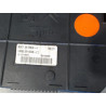 BOITIER GESTION HABITACLE CITROEN BERLINGO