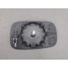 GLACE RETROVISEUR EXT D RENAULT MEGANE