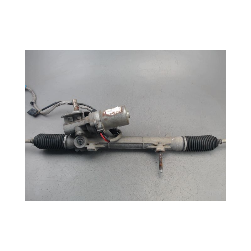 CREMAILLERE CITROEN C3
